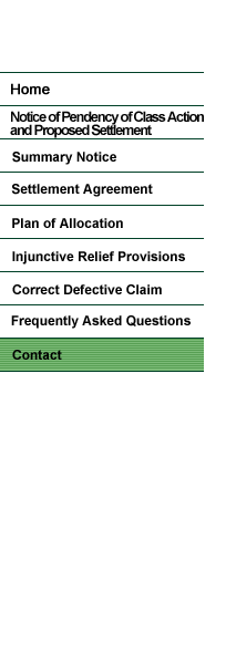 sidebar