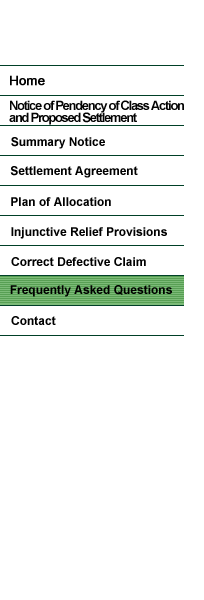sidebar