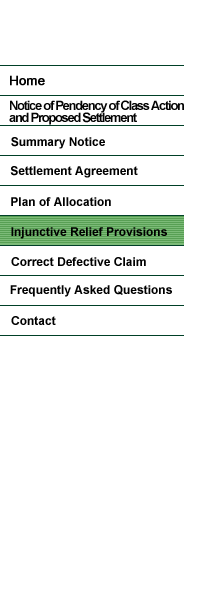 sidebar