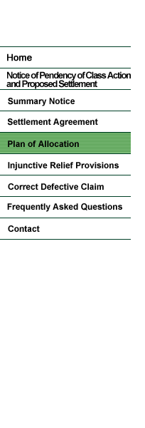 sidebar