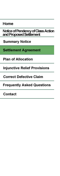 sidebar